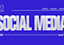 design social media branding, carousels, and visual posts
